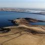 San Luis Reservoir State Recreation Area (SRA)