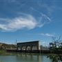 Keswick Dam
