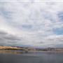 Friant Dam