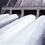 Friant Dam