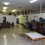Cal Poly Pomona Campus South / RSI Pomona