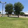 San Bernardino County Fair - 28th DAA