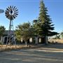 Skyotee Ranch