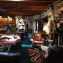 Skyotee Ranch