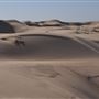 Imperial Sand Dunes & OHV Recreation Area - BLM