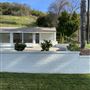 Morris Drive House