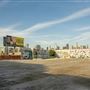 Spacious DTLA Warehouse With Office Ideal For Events/Filming