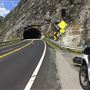 Grizzly Dome Tunnel - Highway 70