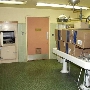 Cal Poly Pomona Campus South / RSI Pomona