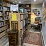 C.G. Jung Bookstore and Library