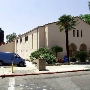 Cal Poly Pomona Campus South / RSI Pomona