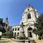 Pasadena