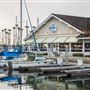 Bluewater Grill - Redondo Beach
