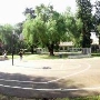 Cal Poly Pomona Campus South / RSI Pomona