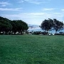 Lantern Bay Park