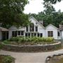 Arden-Helena Modjeska Historic Site