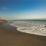 Capistrano Beach Park