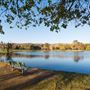Carbon Canyon Regional Park