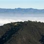 Fremont Peak State Park (SP)