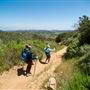 Laguna Coast Wilderness Park