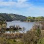 Lake Del Valle State Recreation Area (SRA) - East Bay Regional Park District
