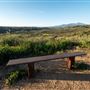 Ronald W. Caspers Wilderness Park