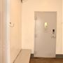 Seal Beach Police Department City Jail