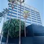 California Film Commission - CFC