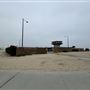 Venice Beach, Boardwalk, Pier & Recreation Center