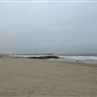 Venice Beach, Boardwalk, Pier & Recreation Center