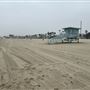 Venice Beach, Boardwalk, Pier & Recreation Center