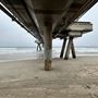 Venice Beach, Boardwalk, Pier & Recreation Center