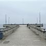 Venice Beach, Boardwalk, Pier & Recreation Center
