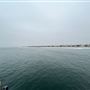 Venice Beach, Boardwalk, Pier & Recreation Center
