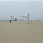 Venice Beach, Boardwalk, Pier & Recreation Center