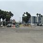 Venice Beach, Boardwalk, Pier & Recreation Center
