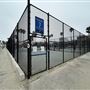 Venice Beach, Boardwalk, Pier & Recreation Center