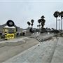 Venice Beach, Boardwalk, Pier & Recreation Center