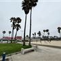 Venice Beach, Boardwalk, Pier & Recreation Center