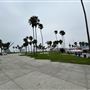 Venice Beach, Boardwalk, Pier & Recreation Center