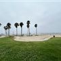 Venice Beach, Boardwalk, Pier & Recreation Center