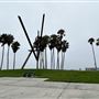 Venice Beach, Boardwalk, Pier & Recreation Center