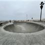 Venice Beach, Boardwalk, Pier & Recreation Center