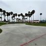 Venice Beach, Boardwalk, Pier & Recreation Center