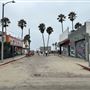 Venice Beach, Boardwalk, Pier & Recreation Center