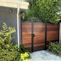 Mid-Century Single Story Home