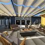 Mid-Century Single Story Home