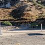 Angeles Shooting Ranges, Sylmar