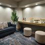 Torrance Marriott Redondo Beach