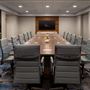 Torrance Marriott Redondo Beach